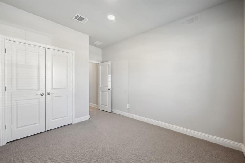 4010 Benbrook Drive, Farmersville TX 75442 - Photo 24