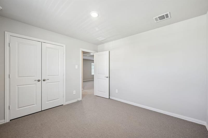 4010 Benbrook Drive, Farmersville TX 75442 - Photo 30