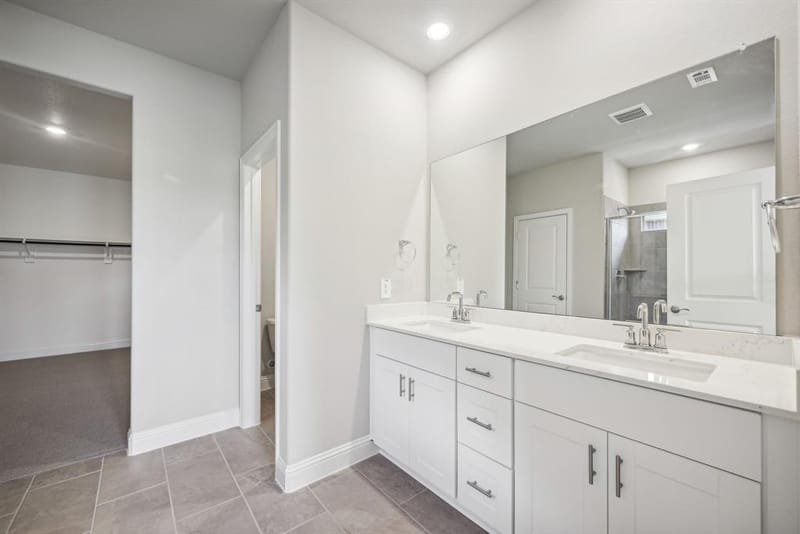 4010 Benbrook Drive, Farmersville TX 75442 - Photo 33