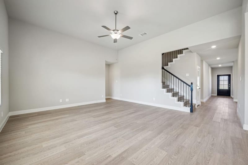 4010 Benbrook Drive, Farmersville TX 75442 - Photo 18