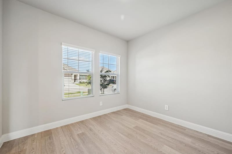 4010 Benbrook Drive, Farmersville TX 75442 - Photo 15