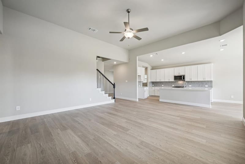 4010 Benbrook Drive, Farmersville TX 75442 - Photo 11