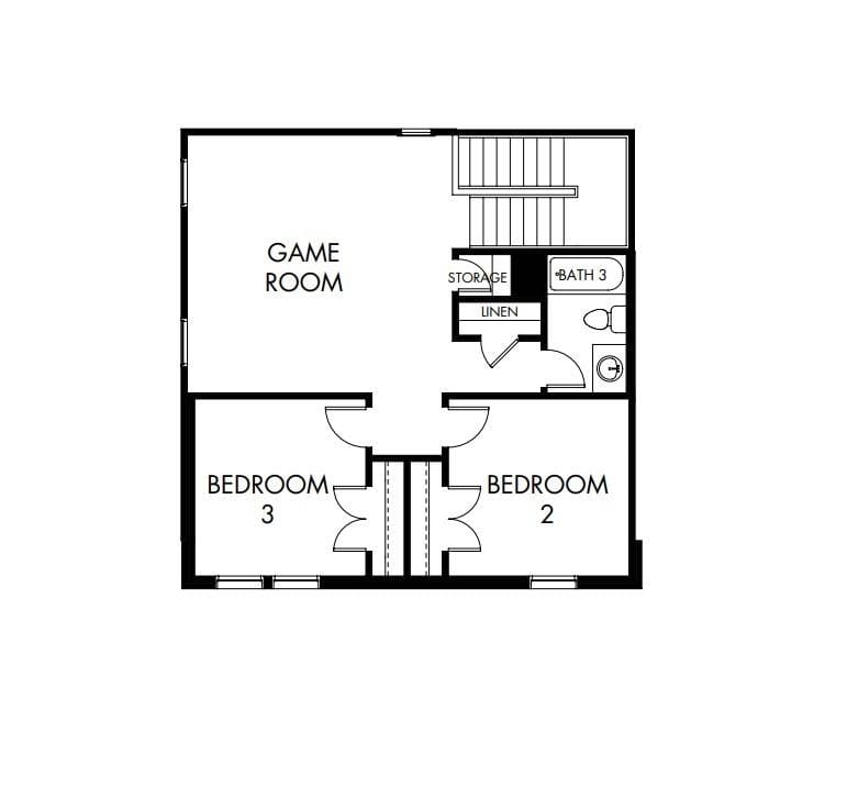 4010 Benbrook Drive, Farmersville TX 75442 - Photo 40