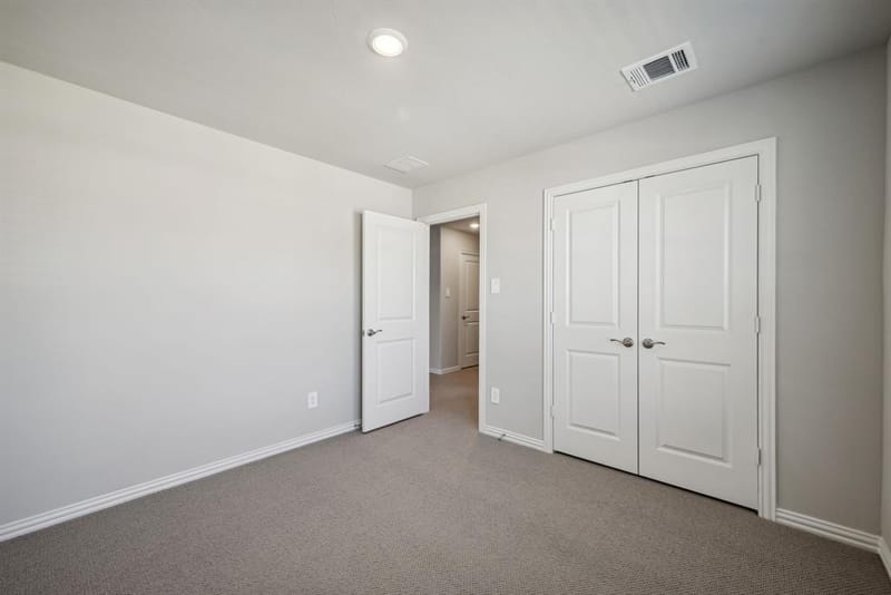 4010 Benbrook Drive, Farmersville TX 75442 - Photo 29