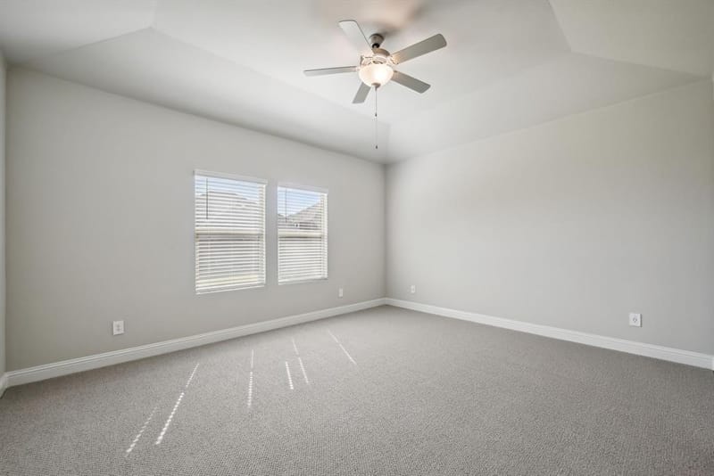 4010 Benbrook Drive, Farmersville TX 75442 - Photo 25