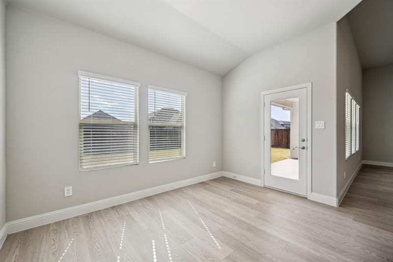 4010 Benbrook Drive, Farmersville TX 75442 - Photo 21