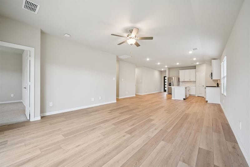 2512 Nicole Drive, Denton TX 76208 - Photo 16