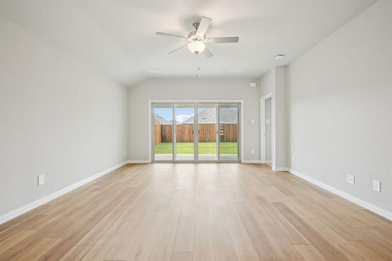 2512 Nicole Drive, Denton TX 76208 - Photo 12