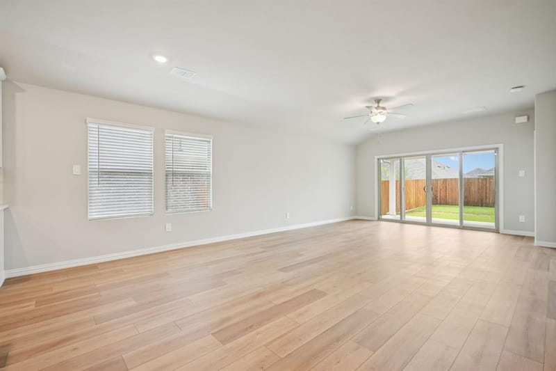 2512 Nicole Drive, Denton TX 76208 - Photo 11