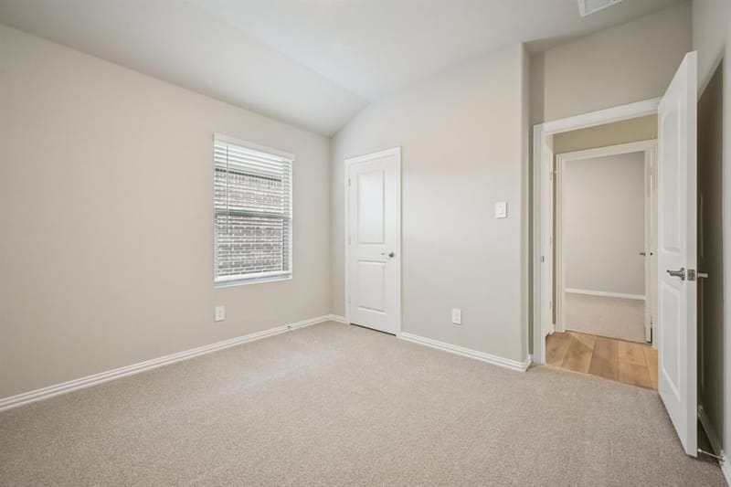 2512 Nicole Drive, Denton TX 76208 - Photo 19
