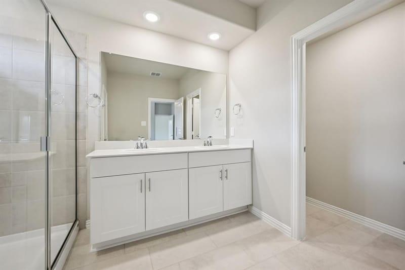 2512 Nicole Drive, Denton TX 76208 - Photo 25