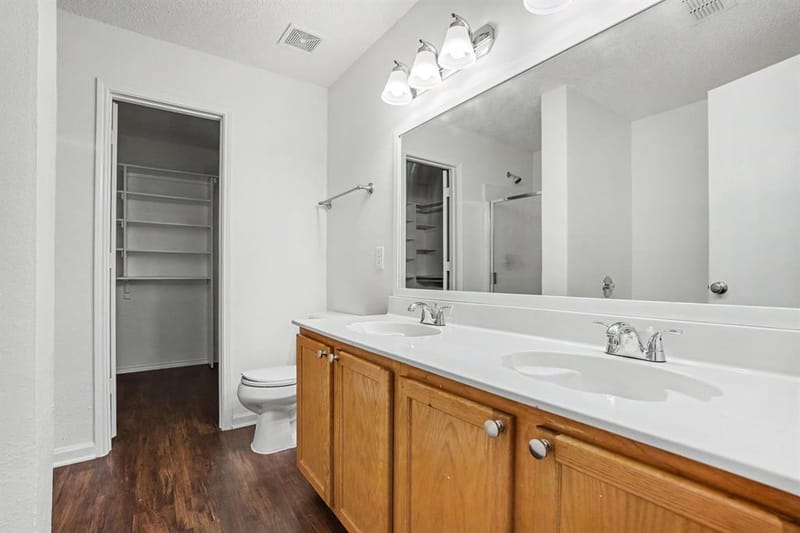 14847 Canyonridge Drive, Balch Springs TX 75180 - Photo 27