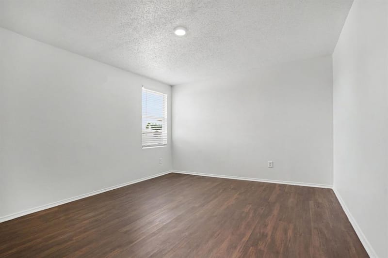 14847 Canyonridge Drive, Balch Springs TX 75180 - Photo 17