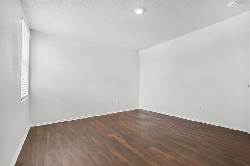 14847 Canyonridge Drive, Balch Springs TX 75180 - Photo 16