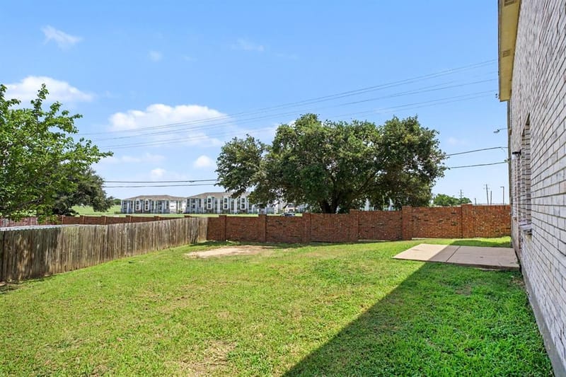 14847 Canyonridge Drive, Balch Springs TX 75180 - Photo 28