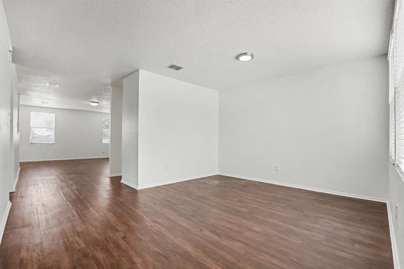 14847 Canyonridge Drive, Balch Springs TX 75180 - Photo 5
