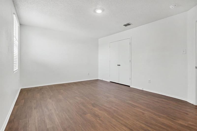 14847 Canyonridge Drive, Balch Springs TX 75180 - Photo 24