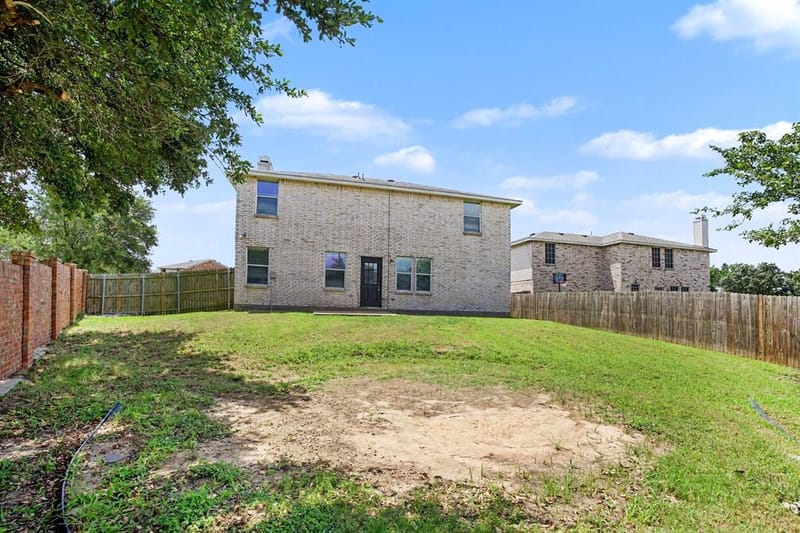 14847 Canyonridge Drive, Balch Springs TX 75180 - Photo 30