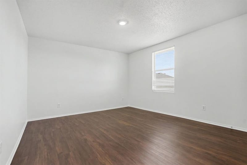 14847 Canyonridge Drive, Balch Springs TX 75180 - Photo 14