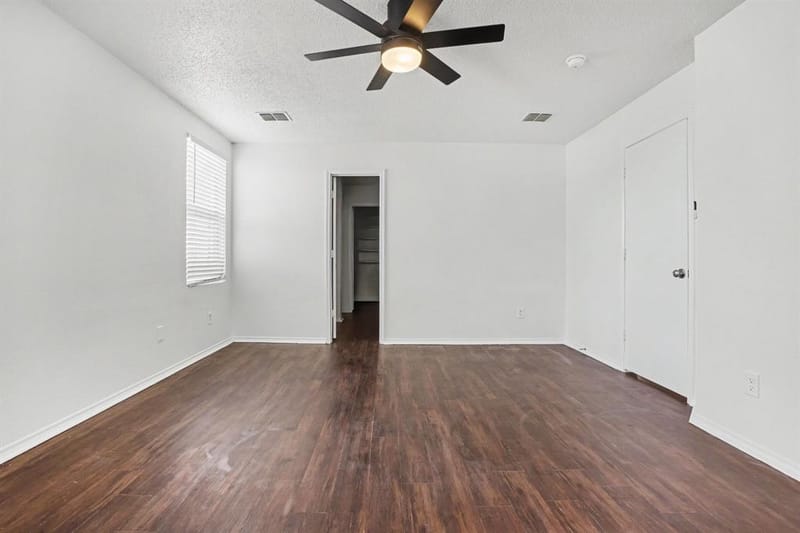 14847 Canyonridge Drive, Balch Springs TX 75180 - Photo 15