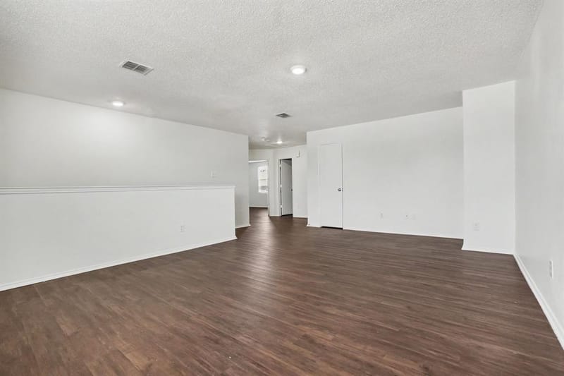 14847 Canyonridge Drive, Balch Springs TX 75180 - Photo 11