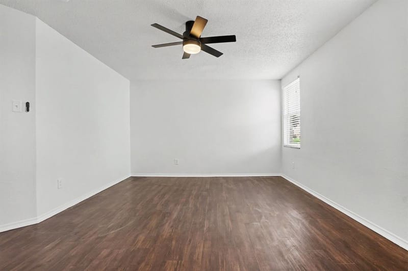 14847 Canyonridge Drive, Balch Springs TX 75180 - Photo 19