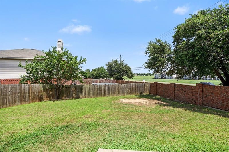 14847 Canyonridge Drive, Balch Springs TX 75180 - Photo 29