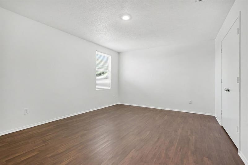 14847 Canyonridge Drive, Balch Springs TX 75180 - Photo 21