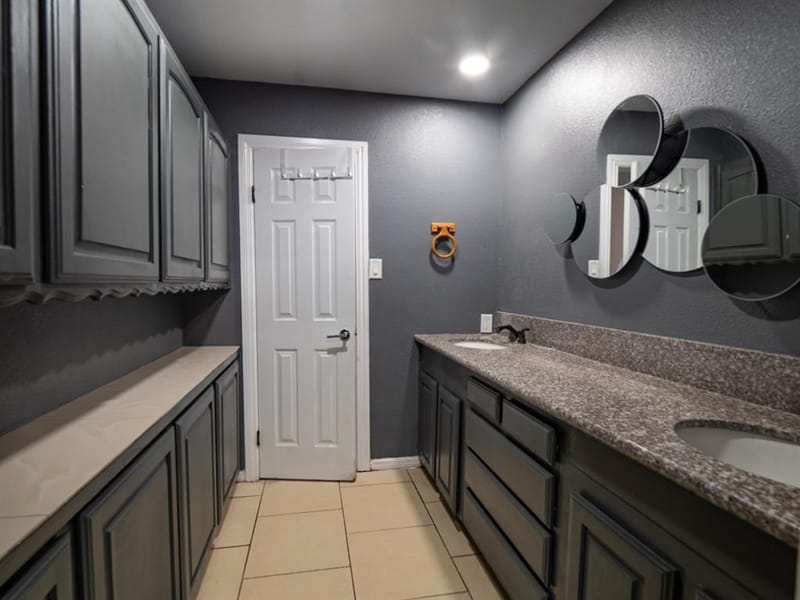 605 Blue Lake Drive, Fort Worth TX 76103 - Photo 27