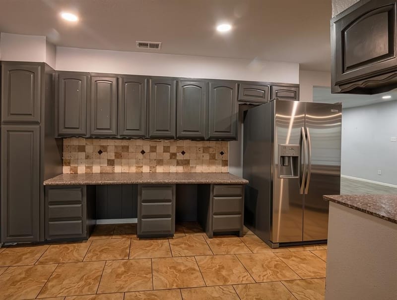 605 Blue Lake Drive, Fort Worth TX 76103 - Photo 22
