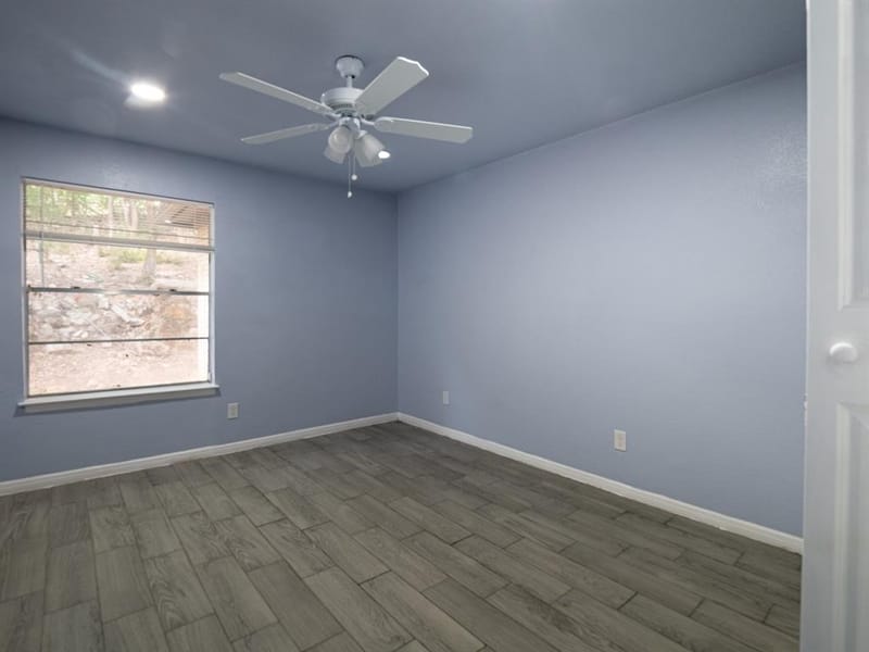 605 Blue Lake Drive, Fort Worth TX 76103 - Photo 28