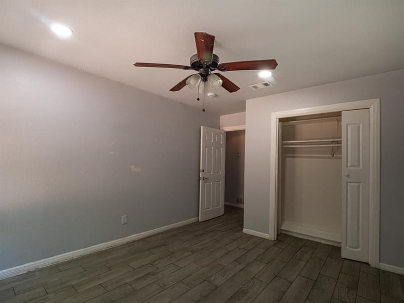 605 Blue Lake Drive, Fort Worth TX 76103 - Photo 24