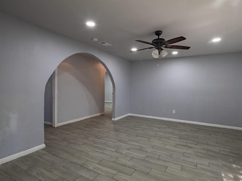 605 Blue Lake Drive, Fort Worth TX 76103 - Photo 35