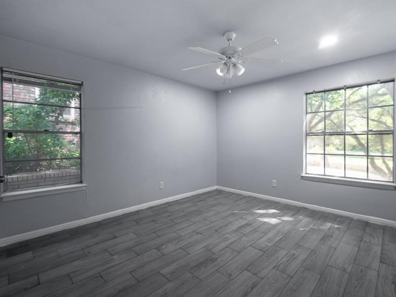 605 Blue Lake Drive, Fort Worth TX 76103 - Photo 31