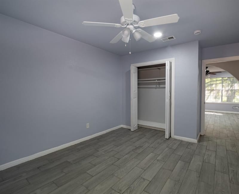 605 Blue Lake Drive, Fort Worth TX 76103 - Photo 29