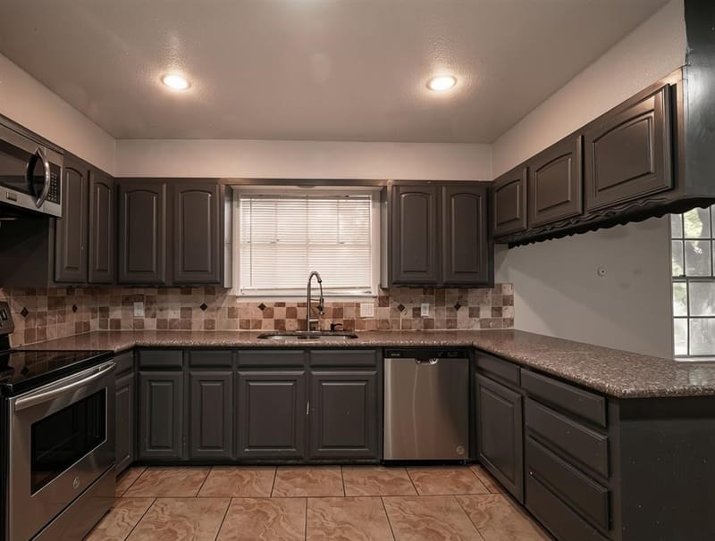 605 Blue Lake Drive, Fort Worth TX 76103 - Photo 21