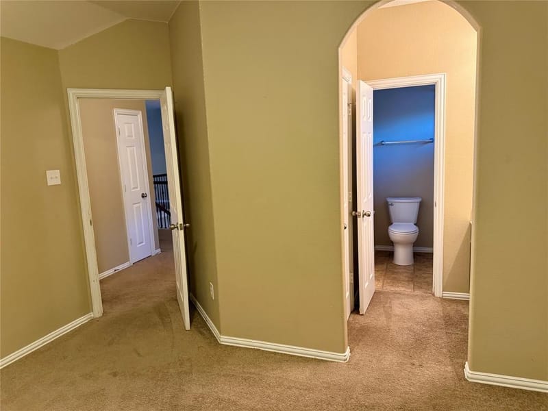 2617 Fritz Street, Melissa TX 75454 - Photo 23