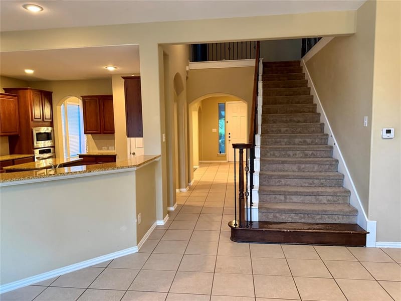 2617 Fritz Street, Melissa TX 75454 - Photo 6
