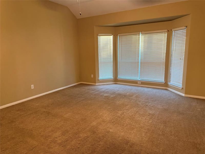 2617 Fritz Street, Melissa TX 75454 - Photo 13