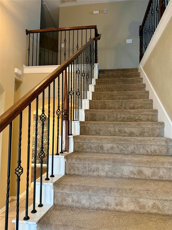 2617 Fritz Street, Melissa TX 75454 - Photo 17