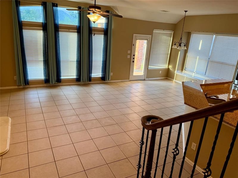 2617 Fritz Street, Melissa TX 75454 - Photo 16