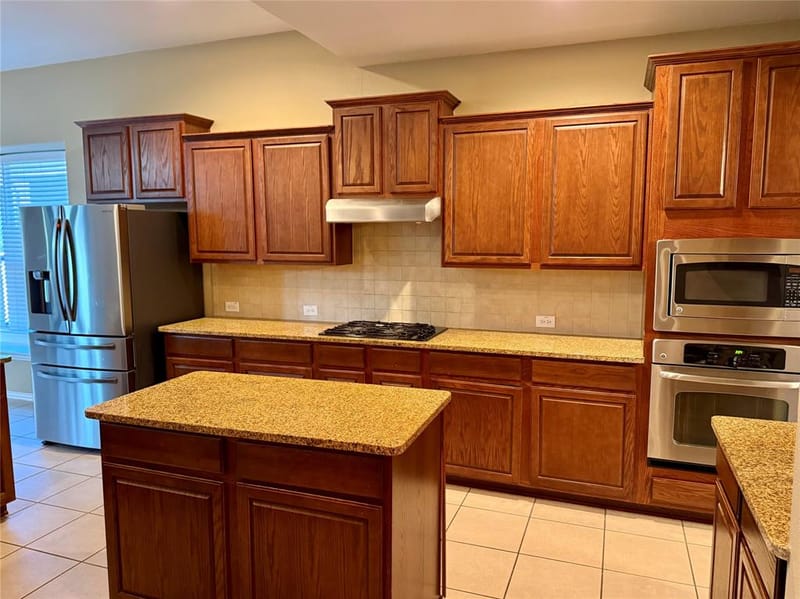 2617 Fritz Street, Melissa TX 75454 - Photo 12