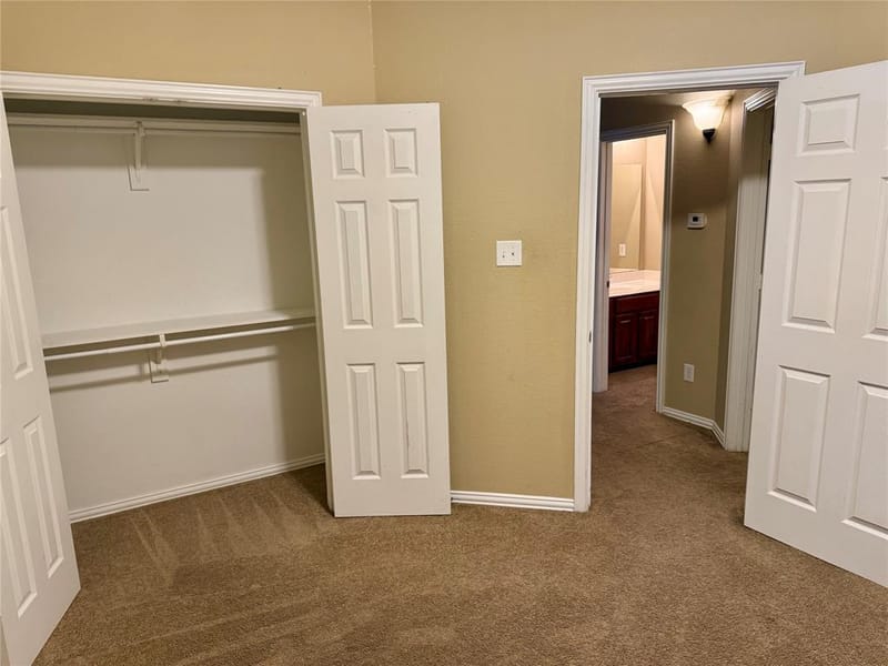 2617 Fritz Street, Melissa TX 75454 - Photo 22