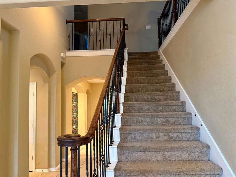 2617 Fritz Street, Melissa TX 75454 - Photo 7