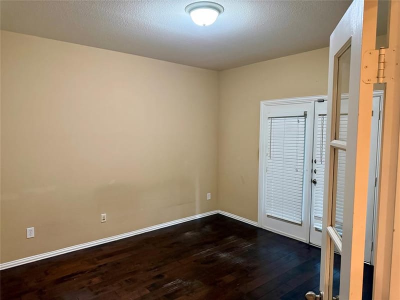 2617 Fritz Street, Melissa TX 75454 - Photo 3