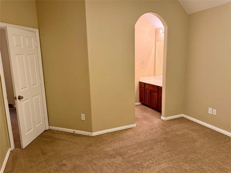 2617 Fritz Street, Melissa TX 75454 - Photo 20