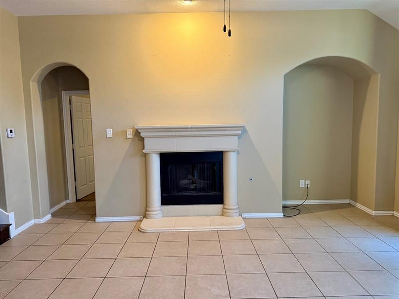 2617 Fritz Street, Melissa TX 75454 - Photo 9