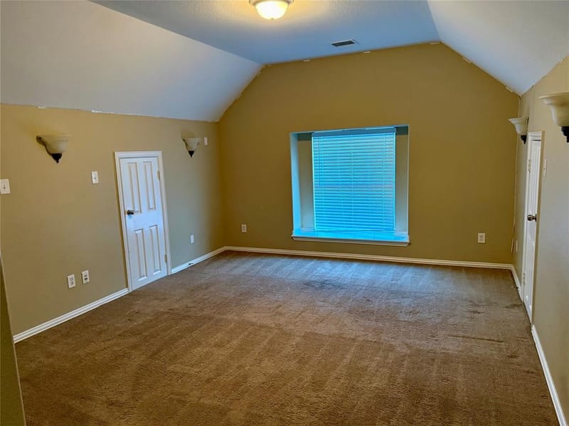2617 Fritz Street, Melissa TX 75454 - Photo 24