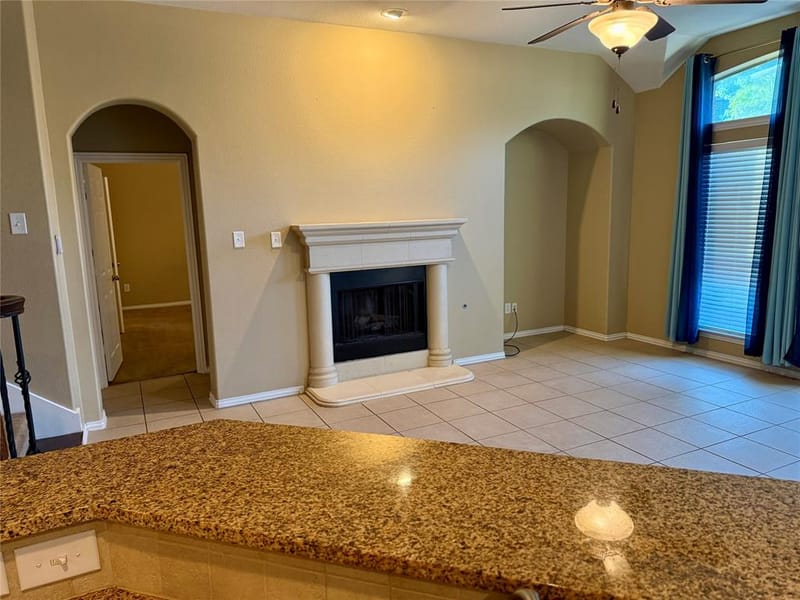2617 Fritz Street, Melissa TX 75454 - Photo 10