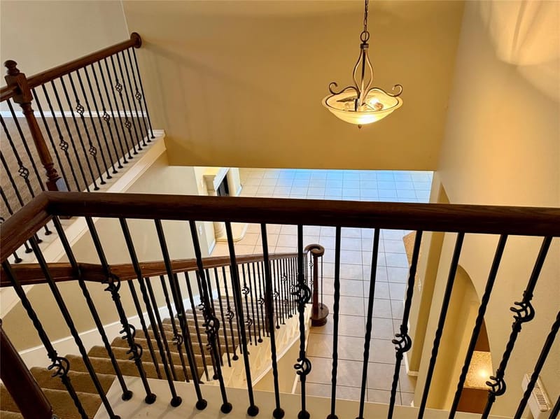 2617 Fritz Street, Melissa TX 75454 - Photo 18
